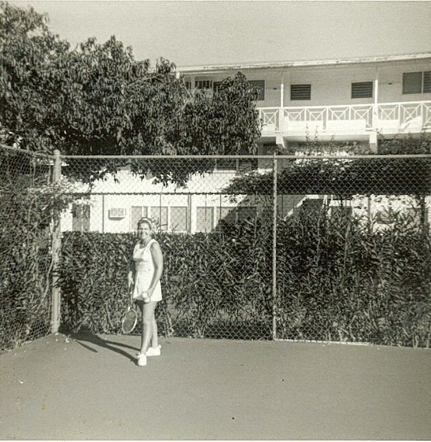 1972-07 0000.jpg
